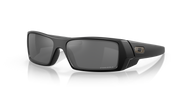 Oakley Gascan®