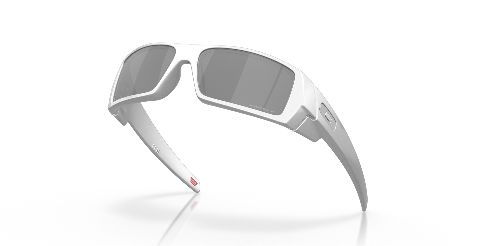 Oakley Gascan®