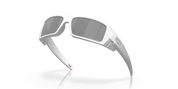 Oakley Gascan®