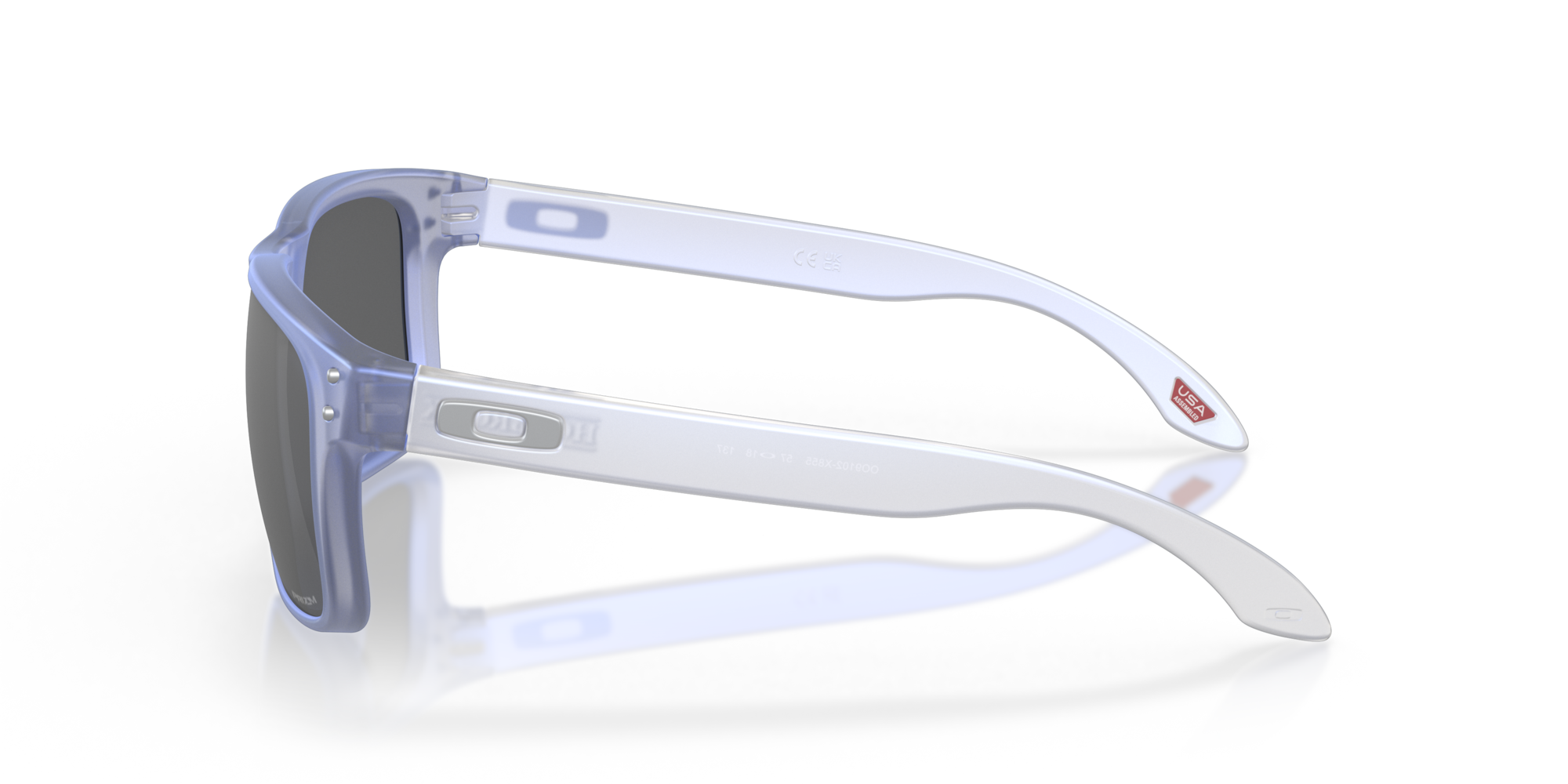 Oakley Holbrook™