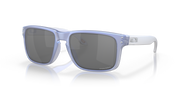 Oakley Holbrook™