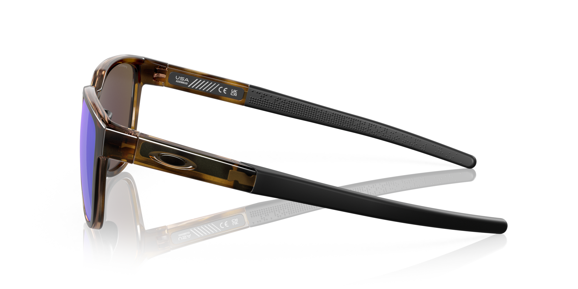 Oakley Actuator Sunglasses | Ski West Oakley Actuator Sunglasses | Ski West