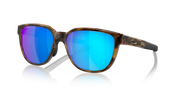 Oakley Actuator