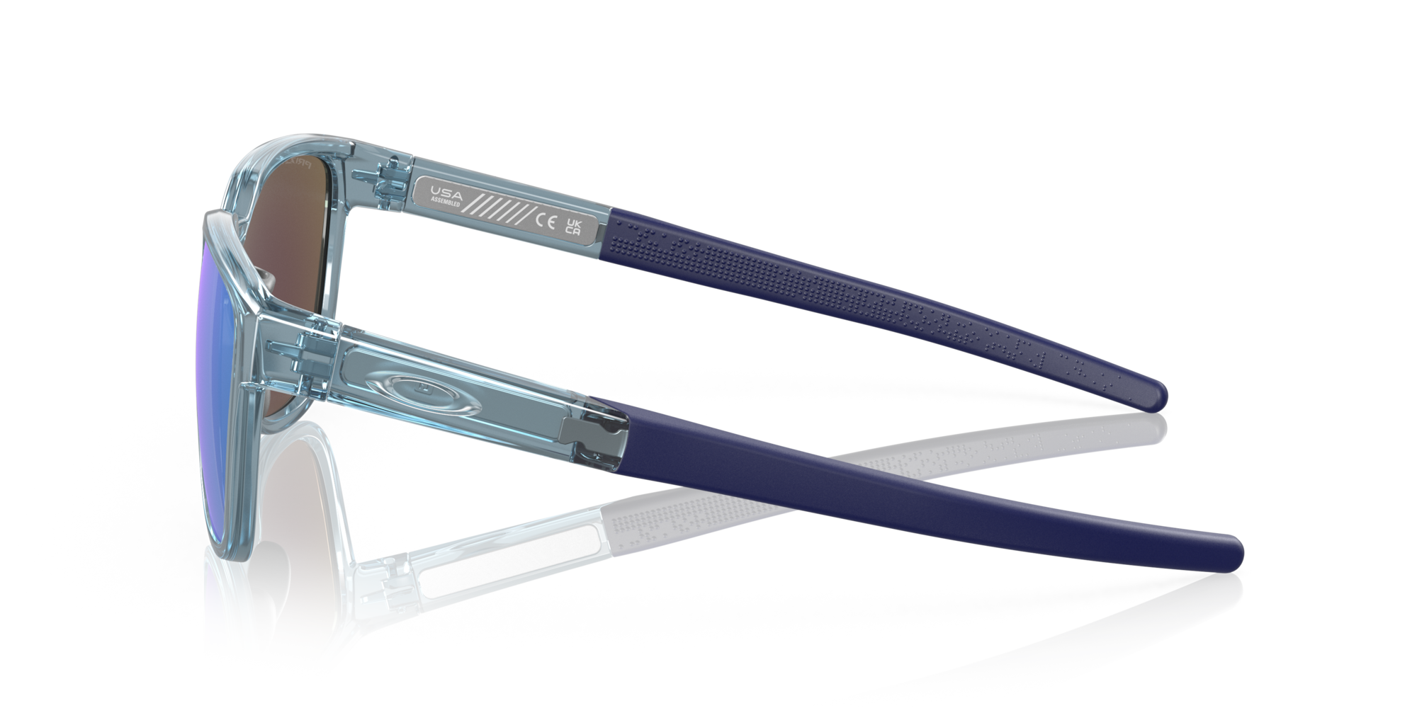 Oakley Actuator Sunglasses | Ski West Oakley Actuator Sunglasses | Ski West