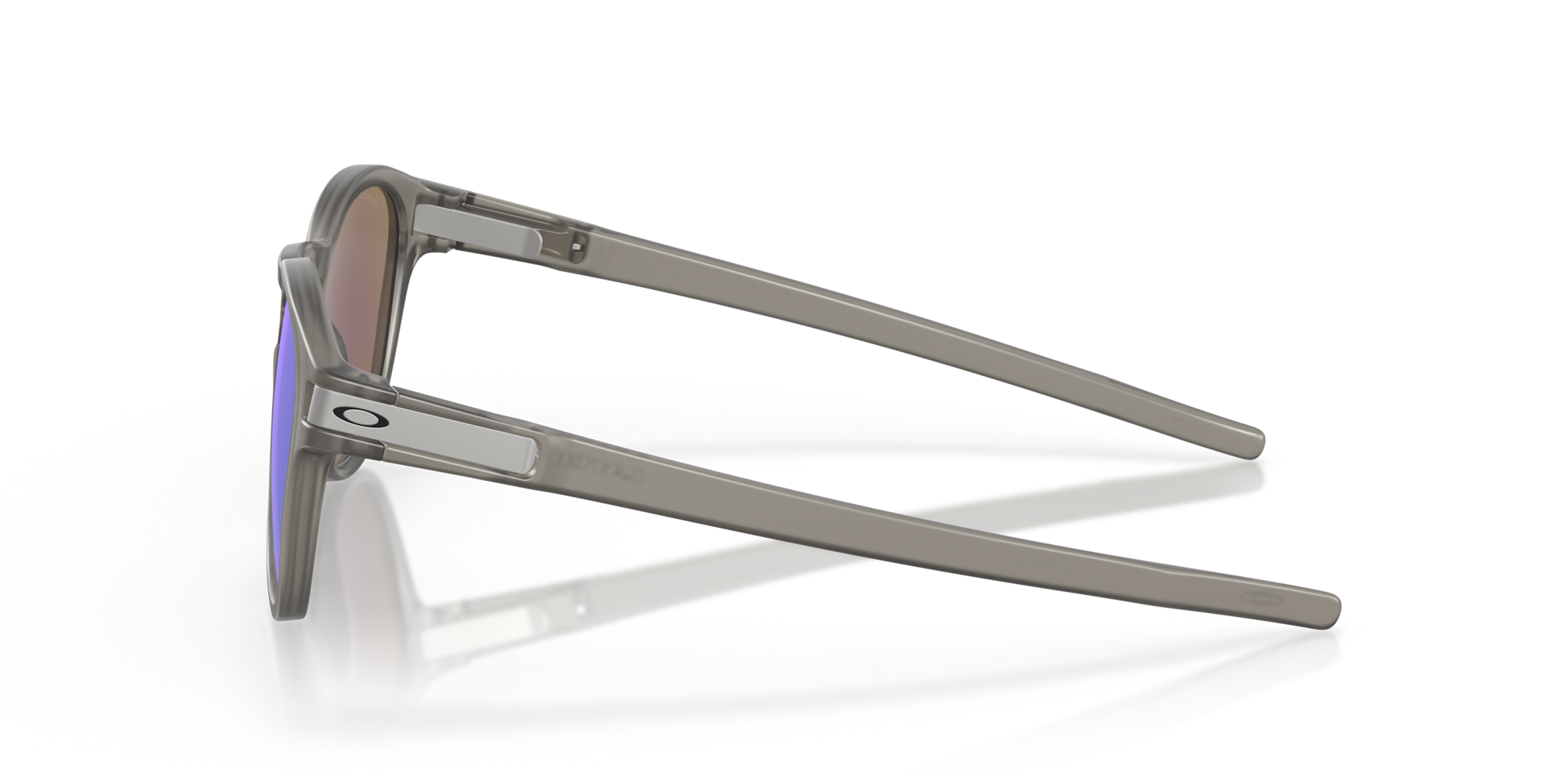 Oakley Latch™