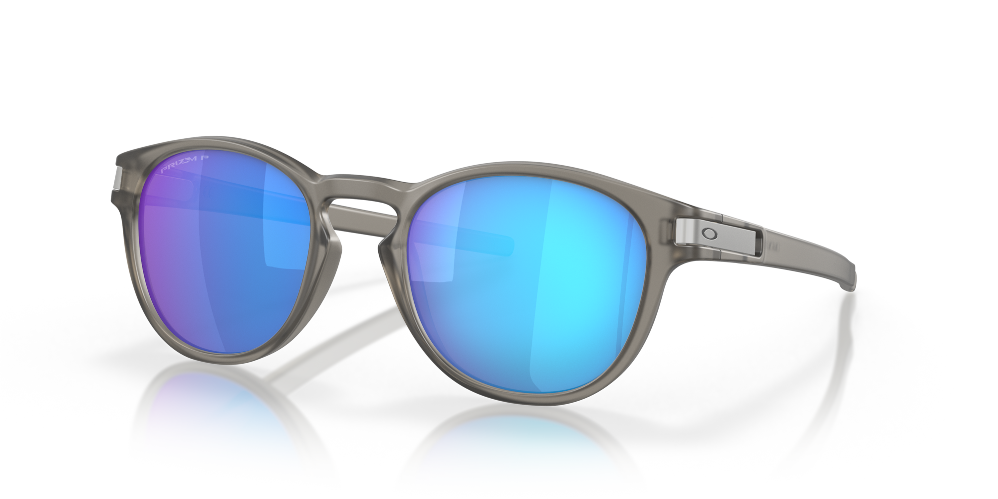 0oo9265-926532-p21-shad-qt.png