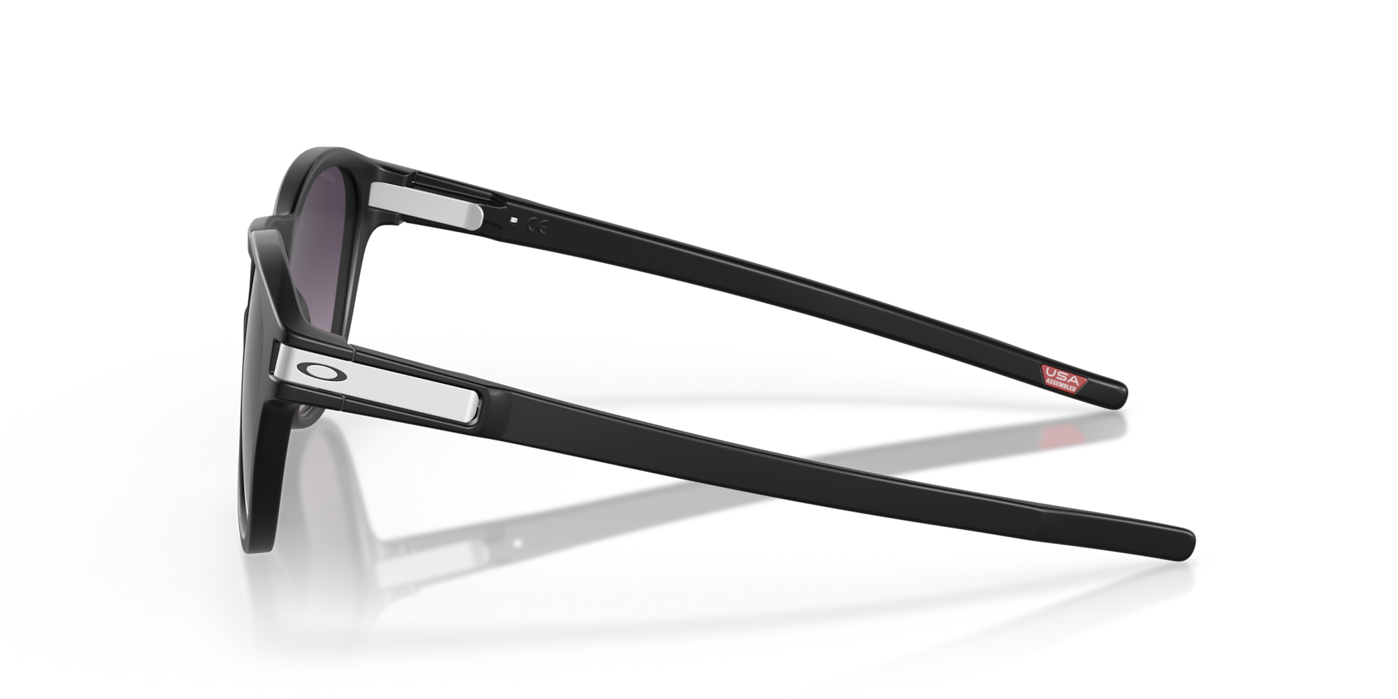 Oakley Latch™