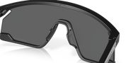 Oakley BXTR