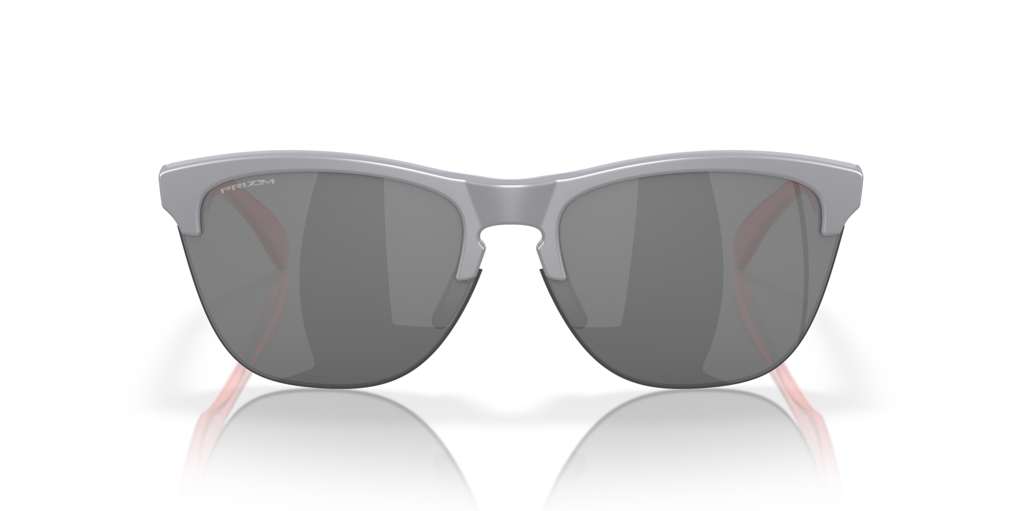 Oakley Frogskins™ Lite