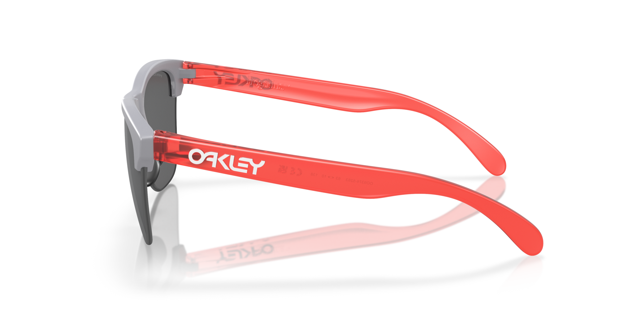 Oakley Frogskins™ Lite