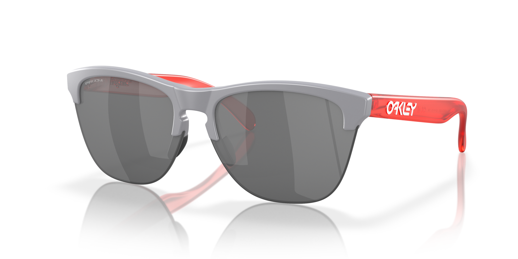 Oakley Frogskins™ Lite