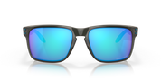 Oakley Holbrook™  XL