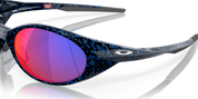 Oakley Eye Jacket™ Redux