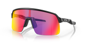 Oakley Sutro Lite