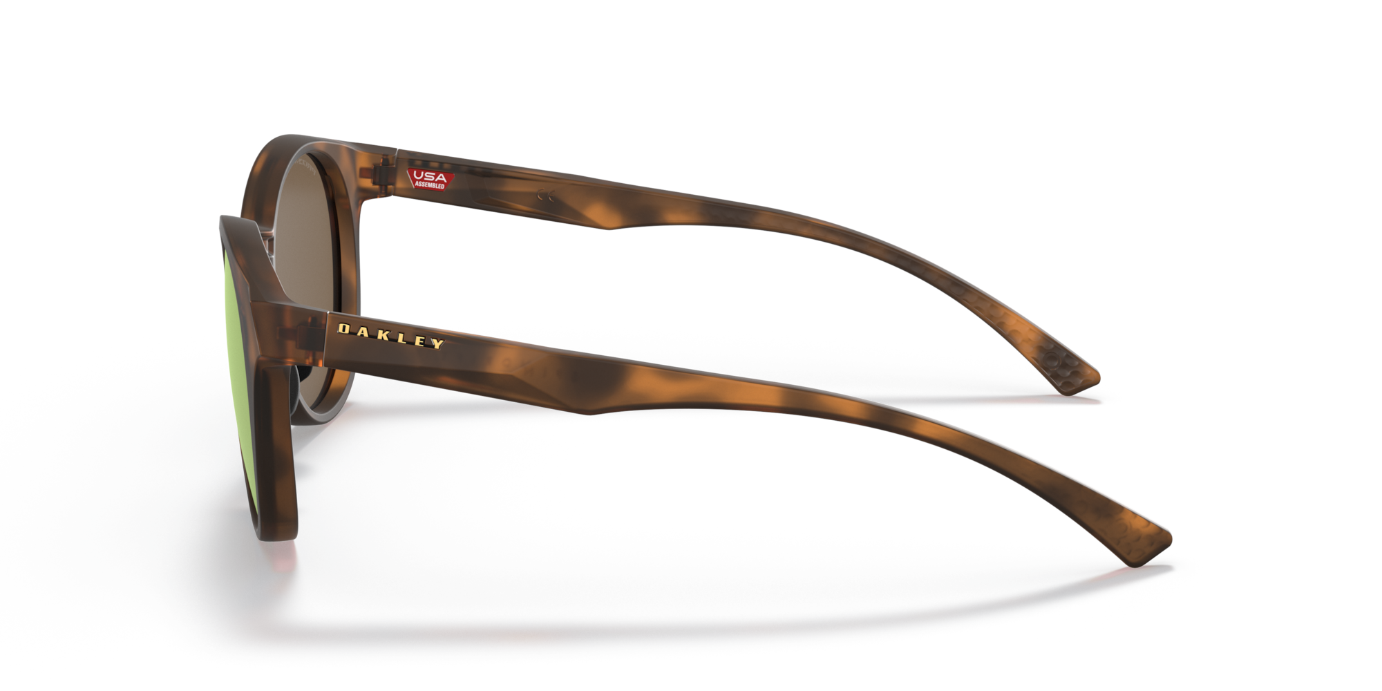 Oakley Spindrift