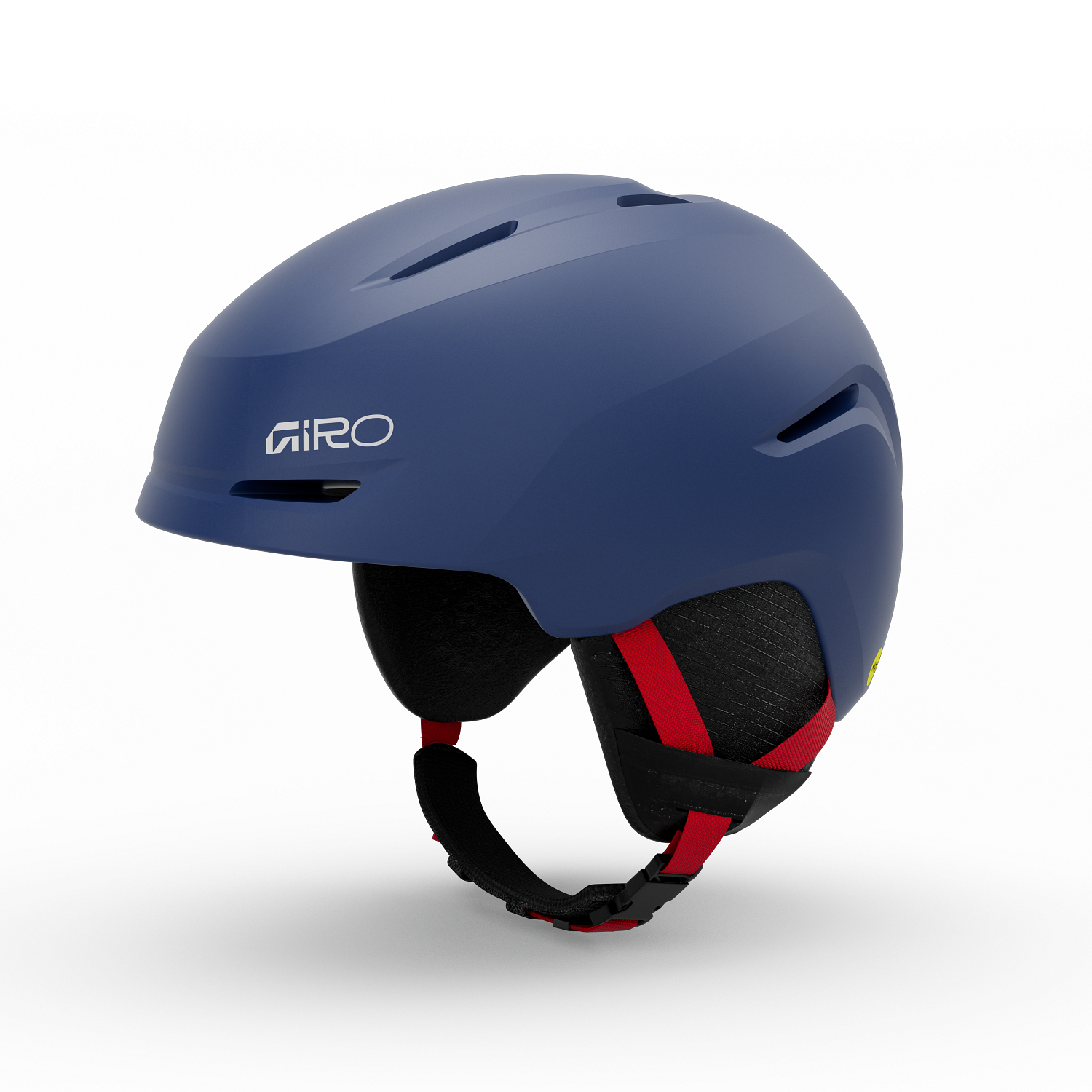 Giro Spur MIPS 2027 - Junior