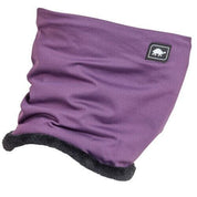 Turtlefur Comfort Shell™ Classic Neckula with Comfort Plush™ - Solid 2024