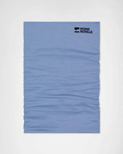 Mons Royale Double Up Merino Neckwarmer