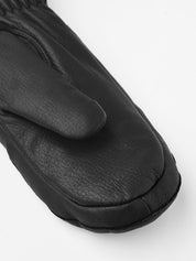 Hestra Tiril mitt