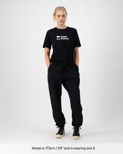 Mons Royale Icon Merino T-Shirt - Women's