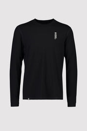 Mons Royale Cascade Merino Flex 200 Crew - Men