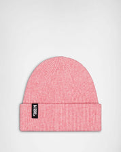 Mons Royale Chunky Logger Merino Beanie