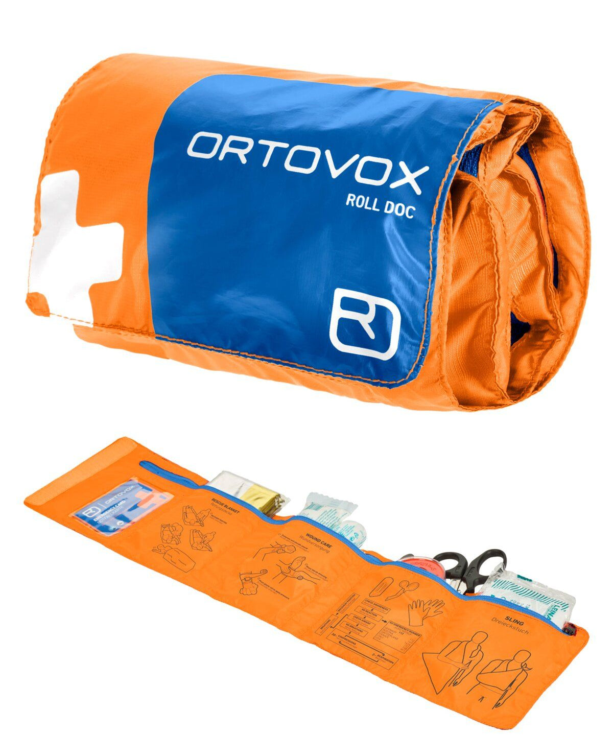 10085-23301-212-FIRST_AID_ROLL_DOC_shocking_orange-D-03.jpg