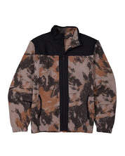 Mons Royal Pileup Wool Fleece Jacket 2027 -Men's