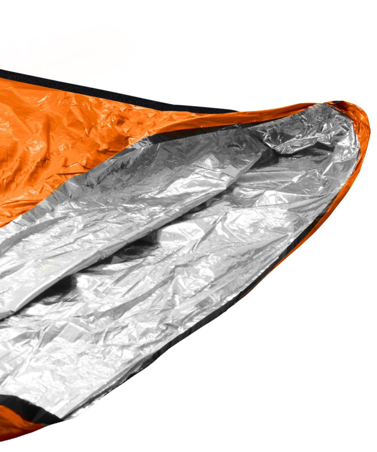 10092-25100-21201-BIVY_ULTRALIGHT_shocking_orange-D-03.jpg