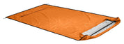 Ortovox Pro Bivy