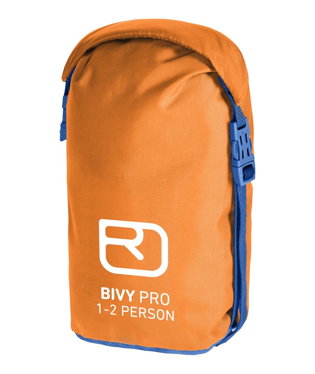 10094-25101-212-bivy_pro_shocking_orange-B-01.jpg