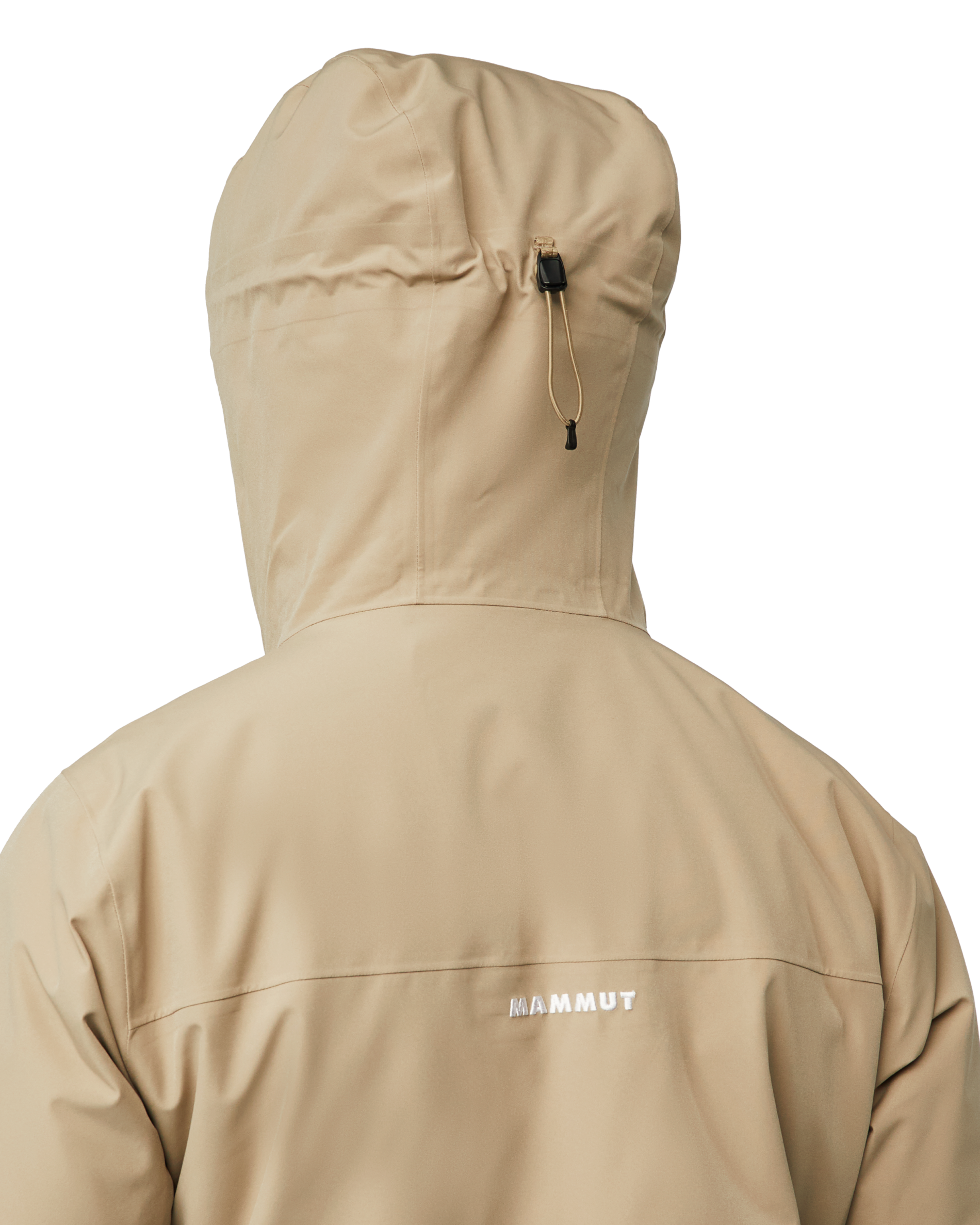 Mammut Stoney HS Thermo Jacket 2027 -Mens