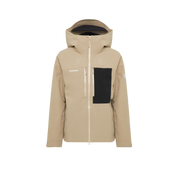 Mammut Stoney HS Thermo Jacket 2027 -Mens