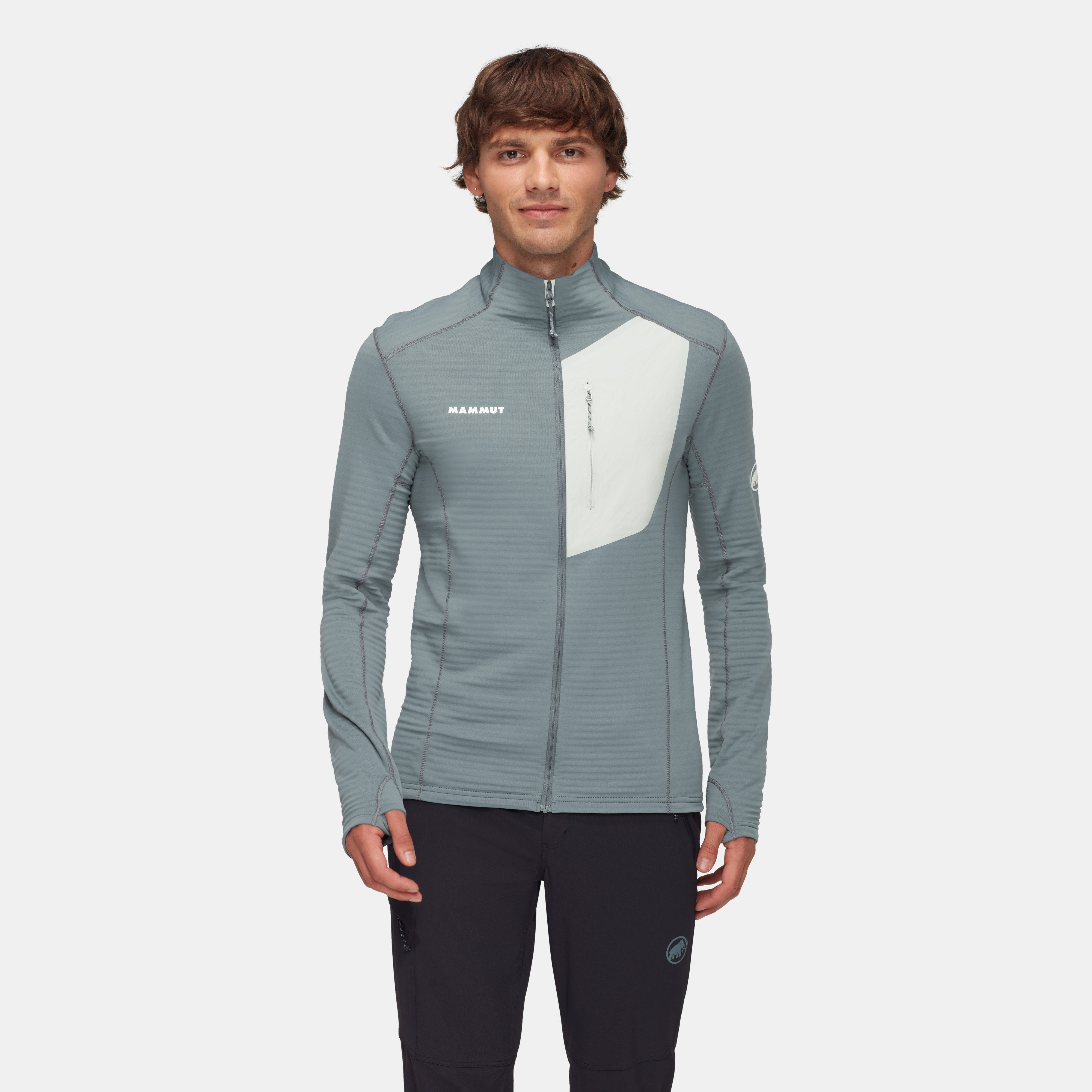 1014-04550-00793_mod-main-grey_281095.jpg