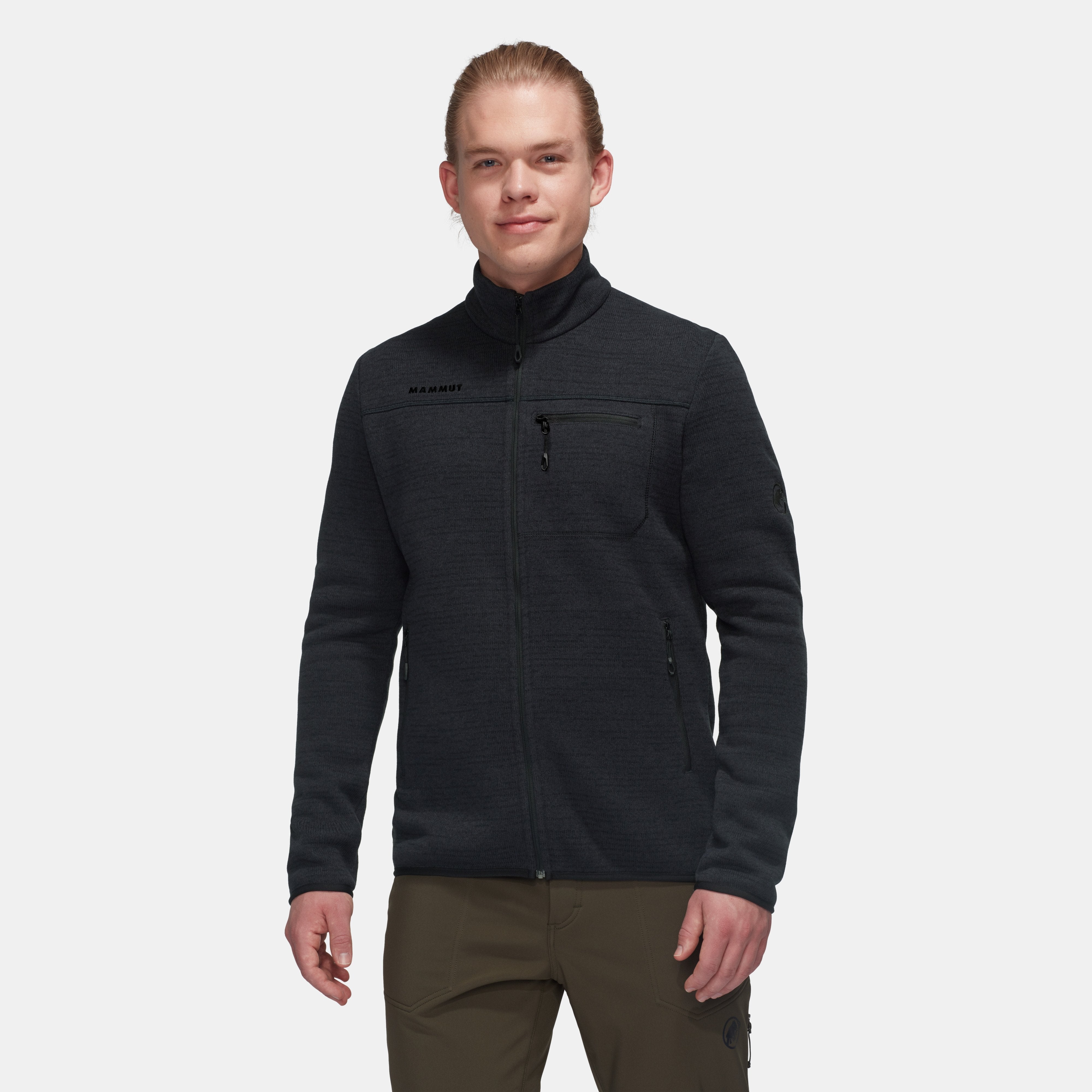 1014-05790-0033_mod-main-grey_267637.jpg