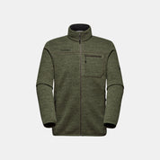 Mammut Arctic IV ML Jacket - Men's