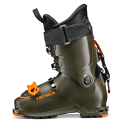 Tecnica Zero G Team 2023 - Junior