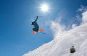 Black Crows Mirus Cor 2026