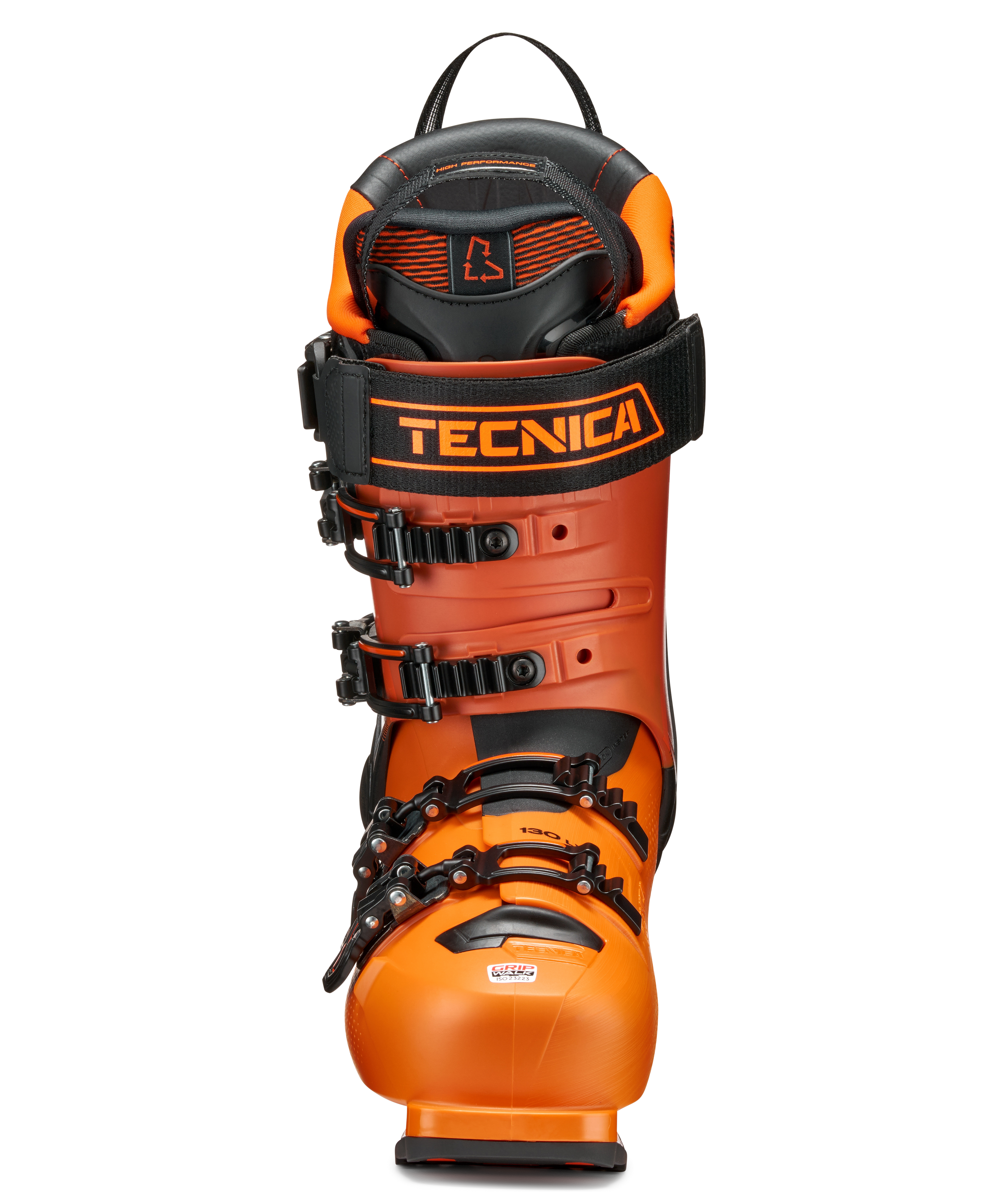 101C04G0-381_MACH1_LV_130_TD2_GW_02.png