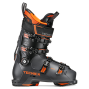 Tecnica Mach 1 110 LV 2026