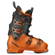 Tecnica Cochise 130 DYN 2026