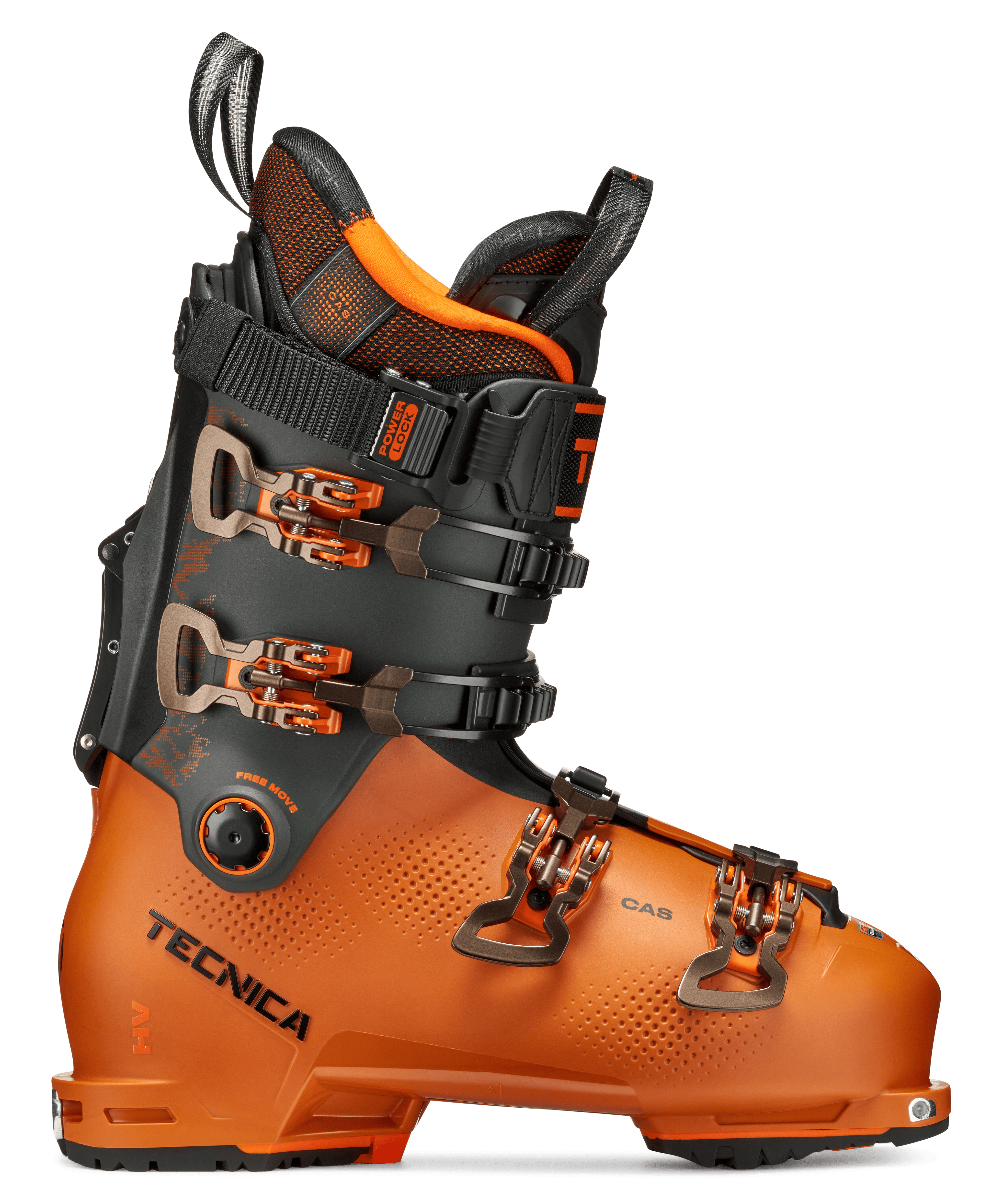 101R58G0-06A_COCHISE_HV_130_DYN_GW_01.png
