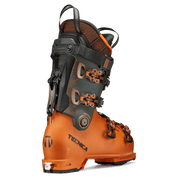 Tecnica Cochise 130 HV DYN 2026