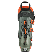 Tecnica Zero G Tour Scout 2026