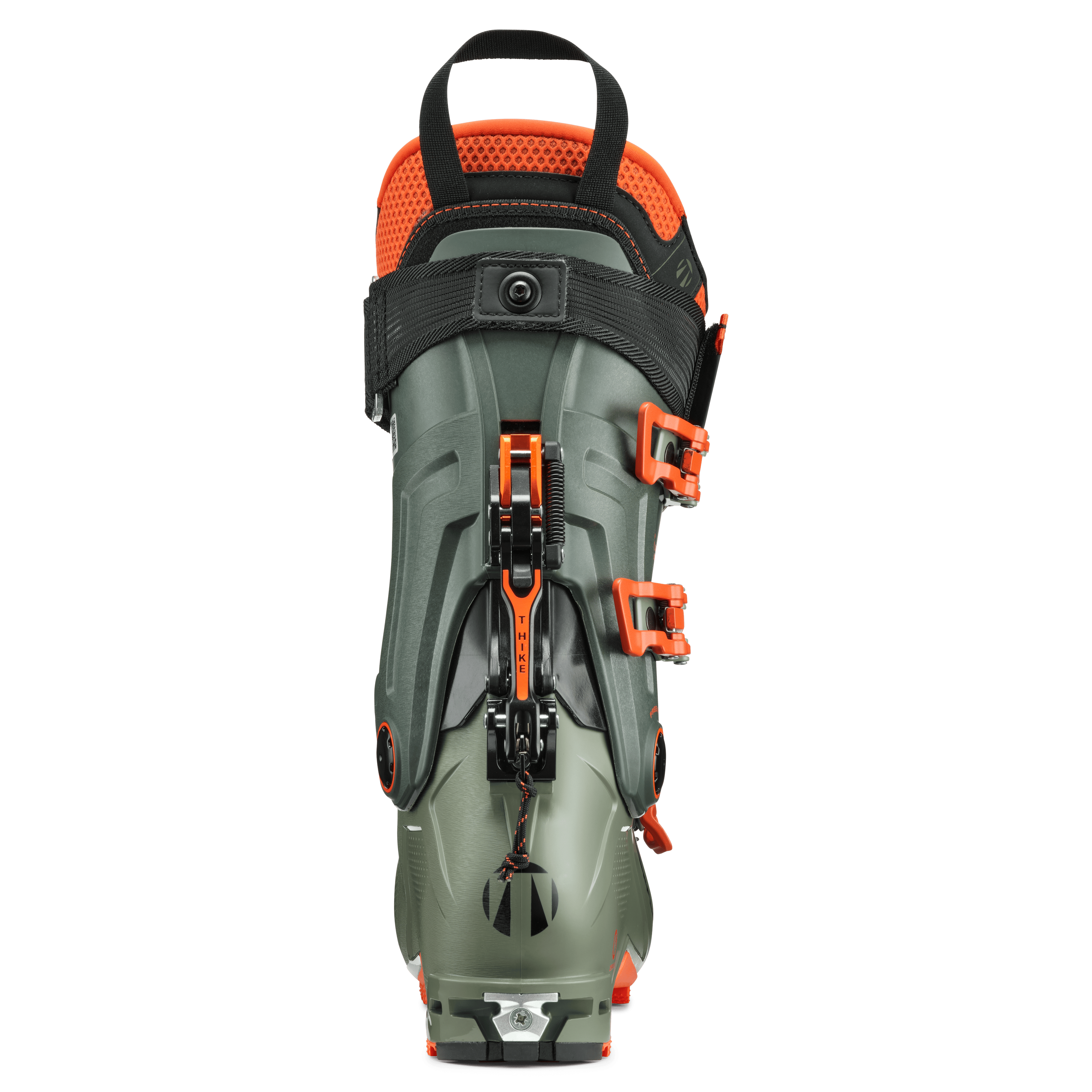 Tecnica Zero G Tour Scout 2026