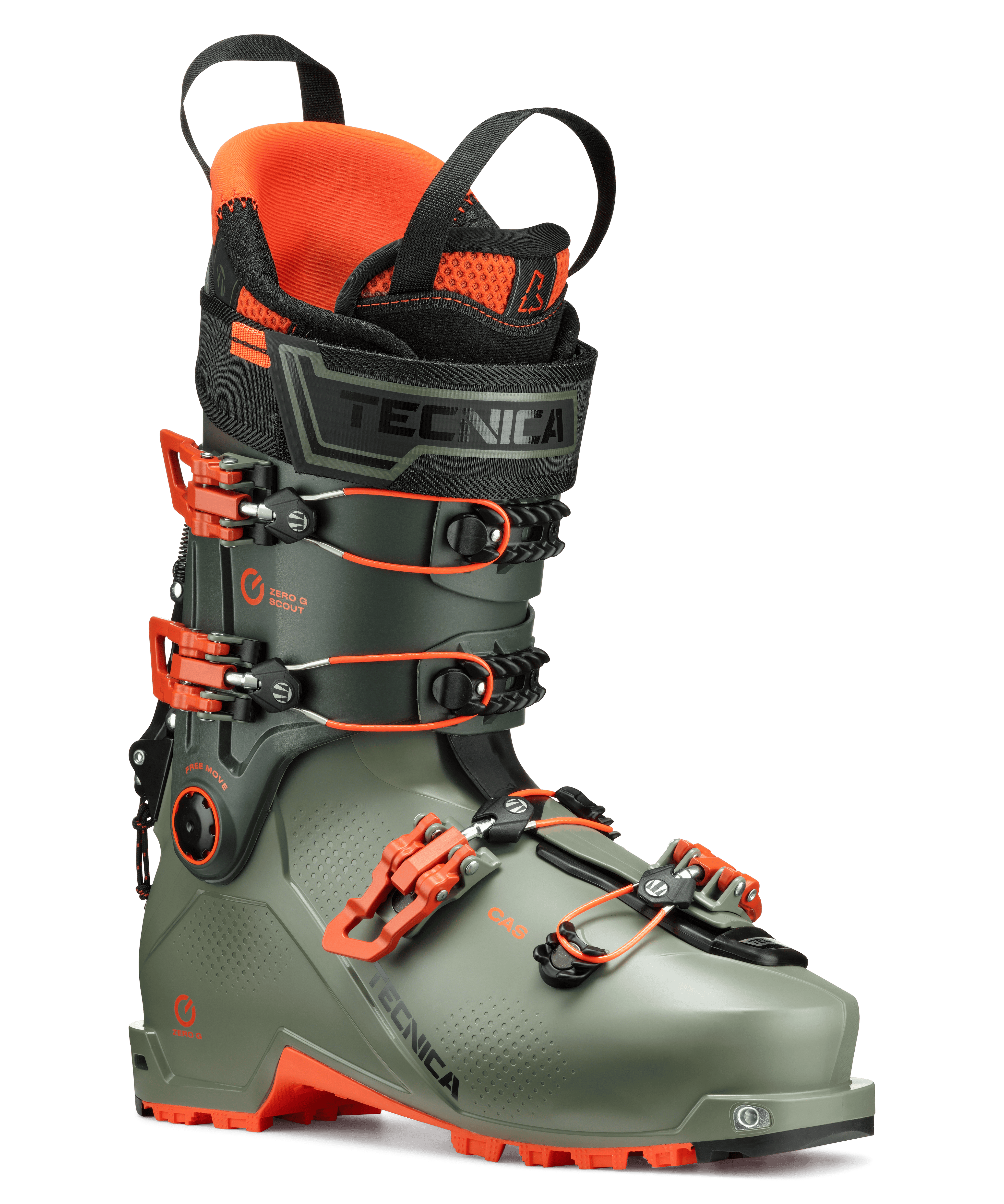 101T0500404_ZERO_G_TOUR_SCOUT_05.png