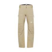 Mammut Stoney HS Thermo Pants 2027 - Mens