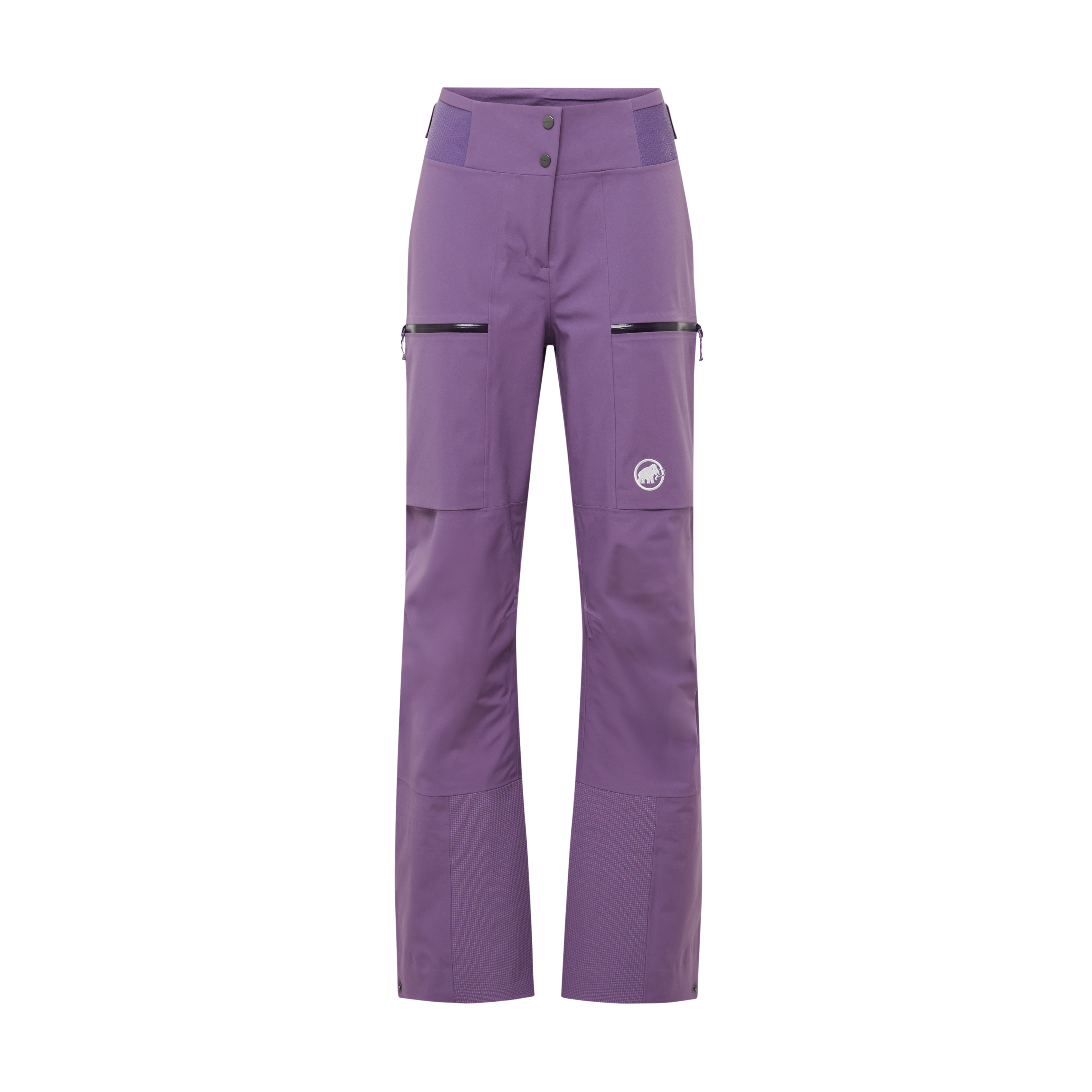 Mammut Stoney HS Thermo Pants 2027 - Womens
