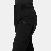 Mammut Stoney HS Thermo Pants - Women's