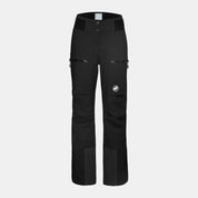 Mammut Stoney HS Thermo Pants - Women's